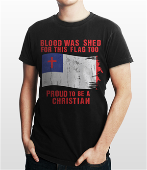 T-shirt Design by IGlowCreationz for Outlaw, LLC | Design: #2895302