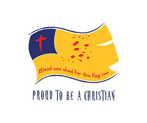 T-shirt Design by pakneslow