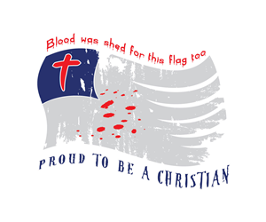 T-shirt Design by pakneslow for Outlaw, LLC | Design: #2885916