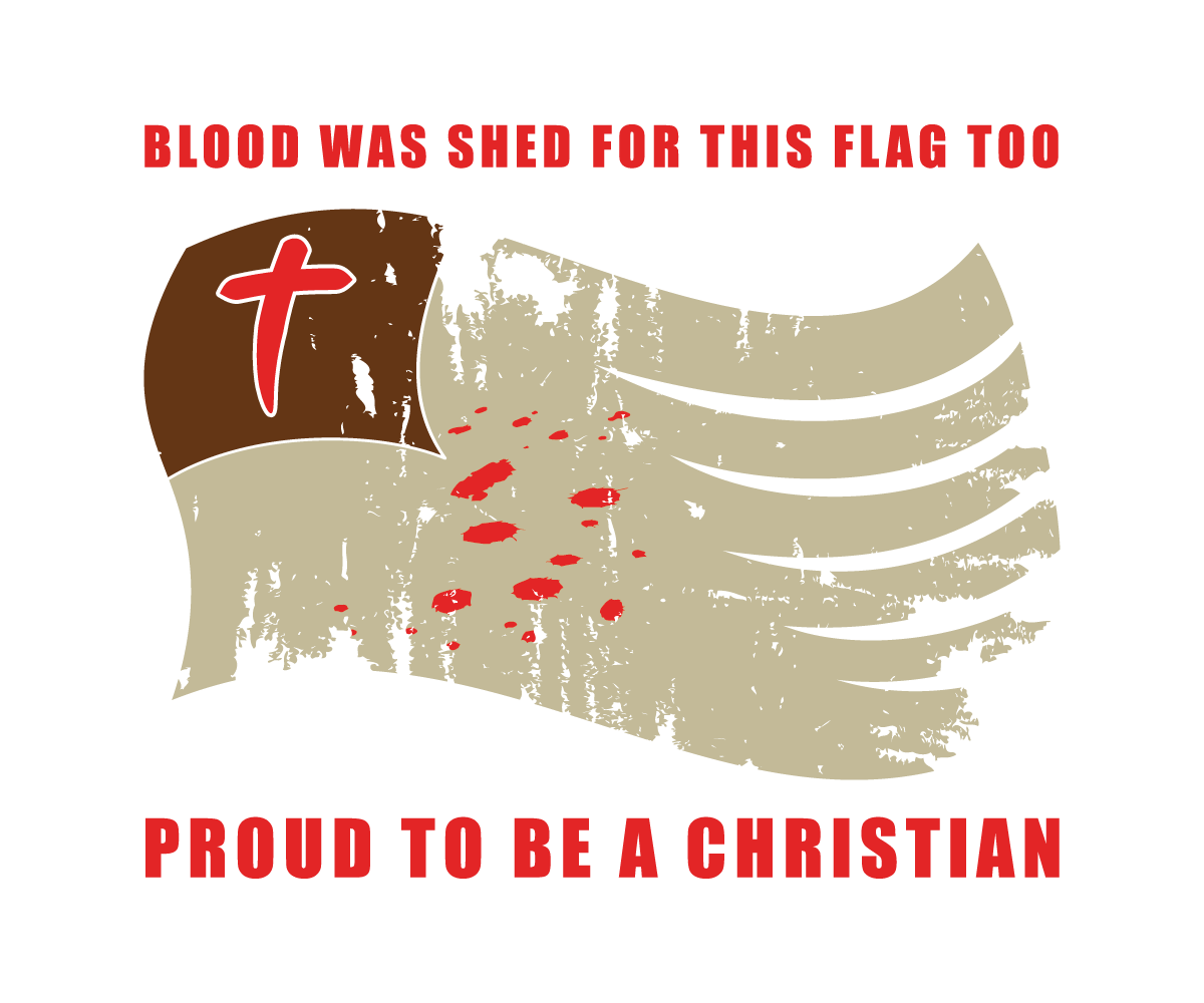 T-shirt Design by pakneslow for Outlaw, LLC | Design #2887929