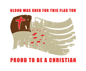 T-shirt Design by pakneslow for Outlaw, LLC | Design: #2887929