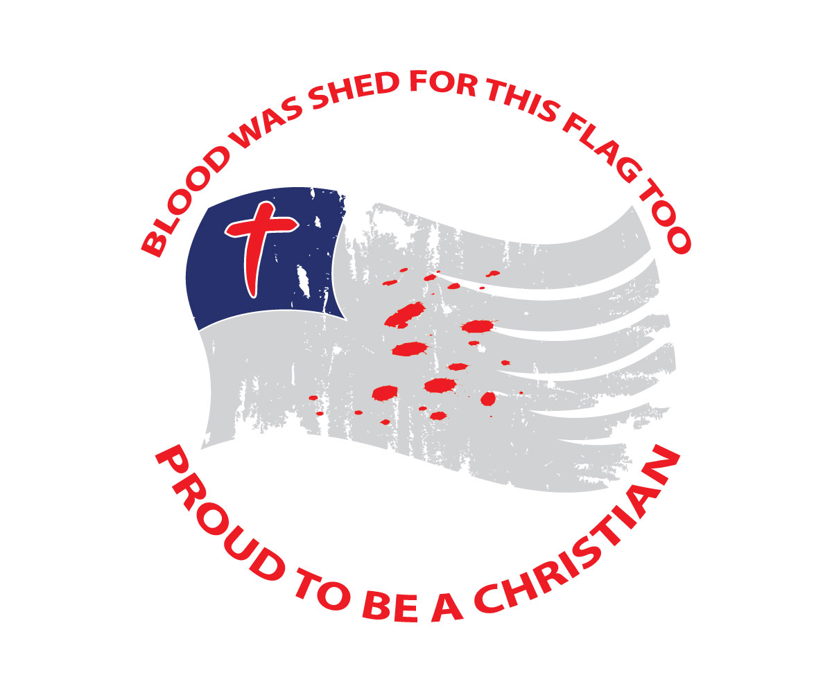 T-shirt Design by pakneslow for Outlaw, LLC | Design #2888282