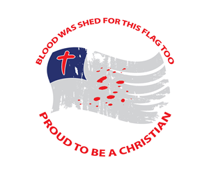 T-shirt Design by pakneslow for Outlaw, LLC | Design: #2888282