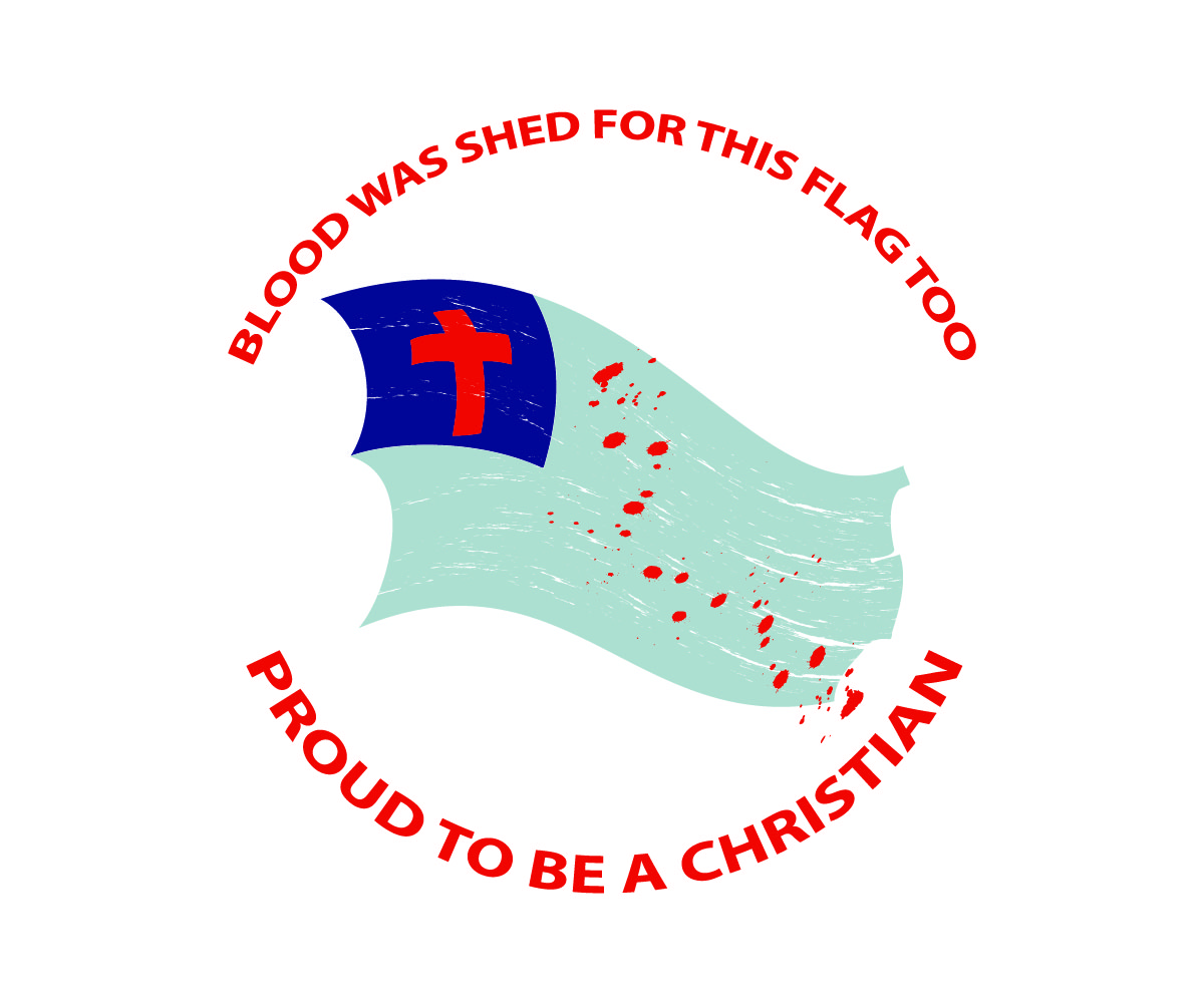 T-shirt Design by pakneslow for Outlaw, LLC | Design #2888285