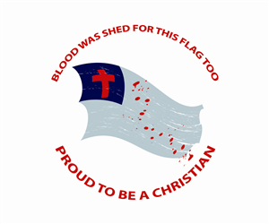 T-shirt Design by pakneslow for Outlaw, LLC | Design: #2888285