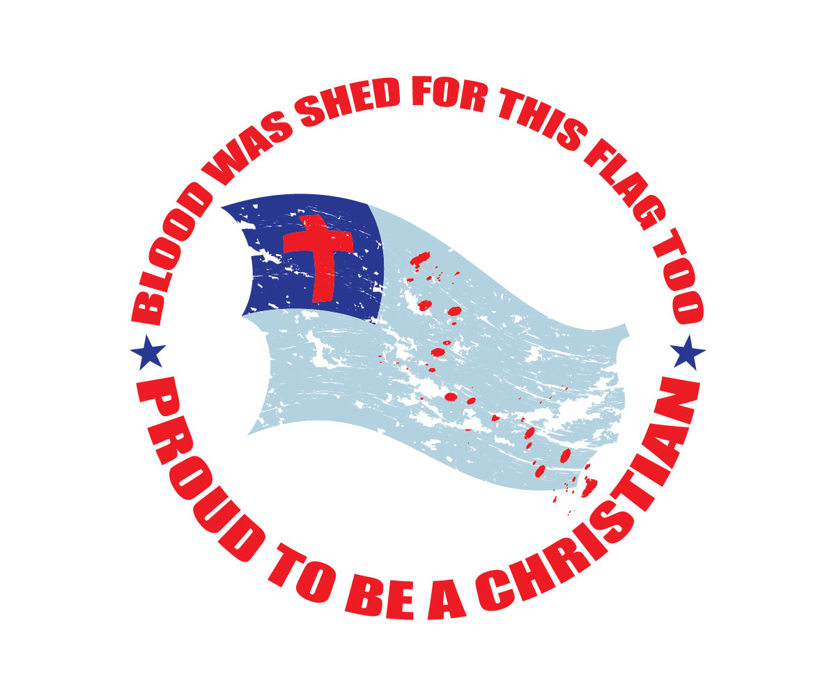 T-shirt Design by pakneslow for Outlaw, LLC | Design #2890251