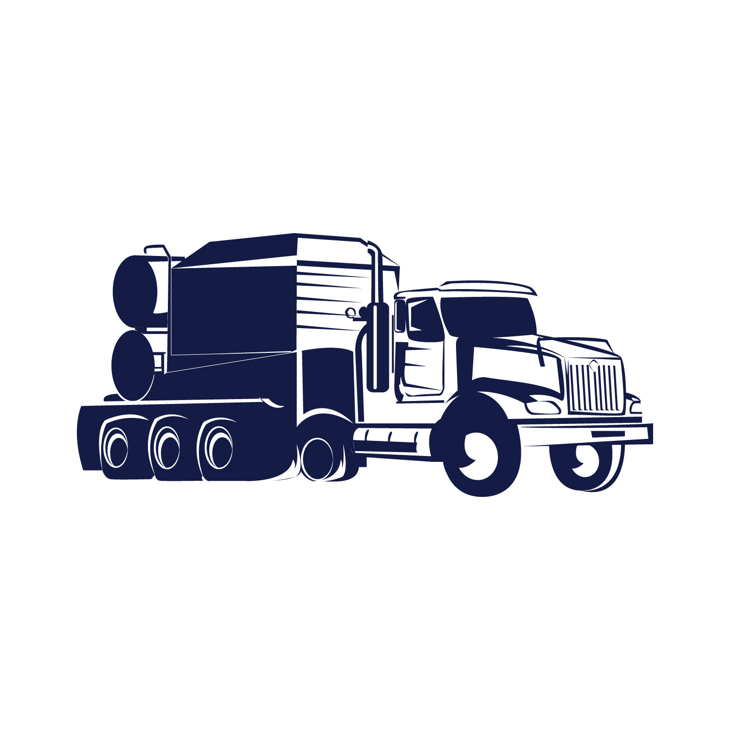 Graphic Design by Juthi for Pat's Offroad Inc | Design #19521067