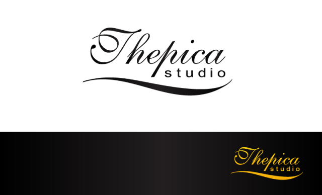 Logo Design by dedi_changemail12 for this project | Design #2904403