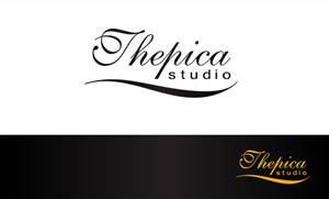 Logo Design by dedi_changemail12