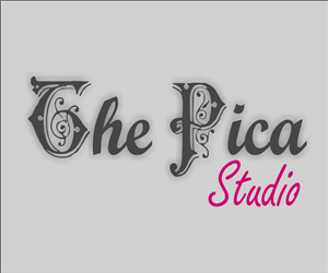 Logo Design by imagewebsolutions