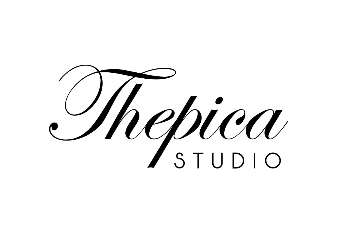 Diseño de Logo por Qisa para este proyecto | Diseño #2889122