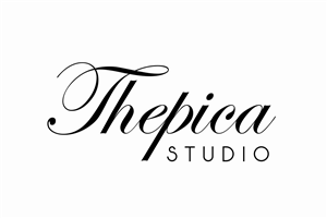 Logo Design by Qisa
