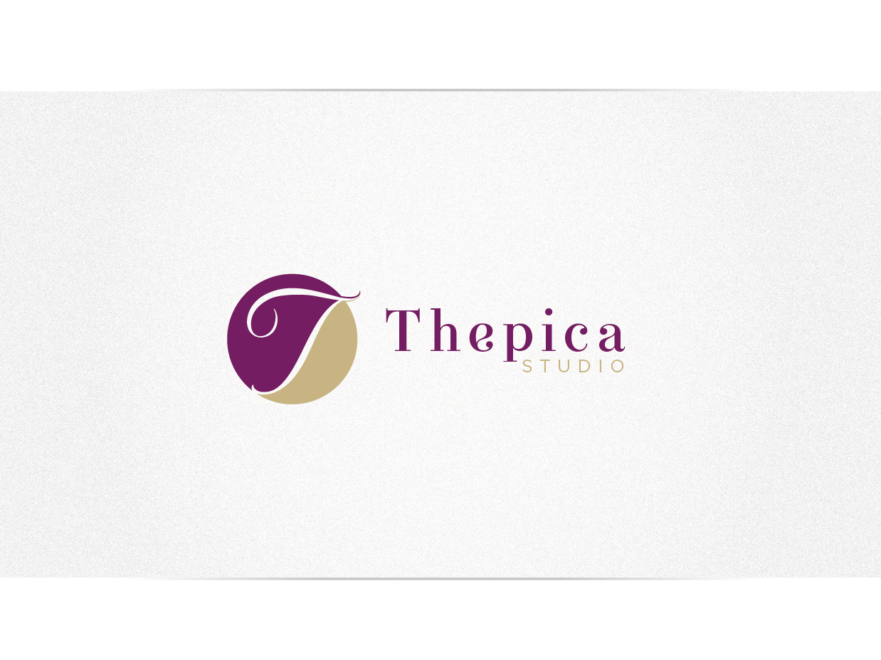 Design de Logo par Cherry Pop Design pour ce projet | Design #2902147