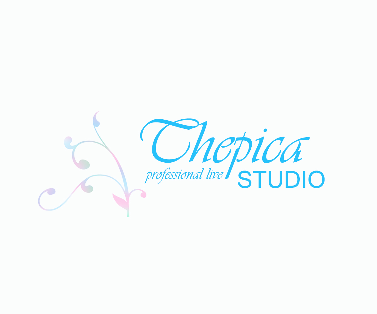 Logo Design by AbhiJith for this project | Design #2884853