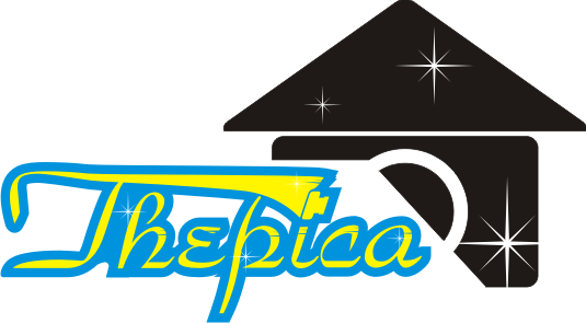 Logo Design by Falindra for this project | Design #2887738