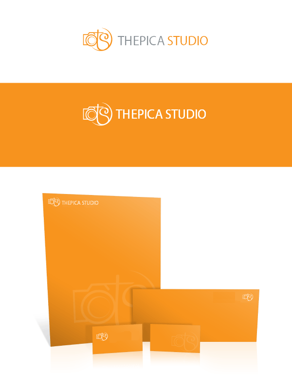 Logo Design by Piggy for this project | Design #2889103