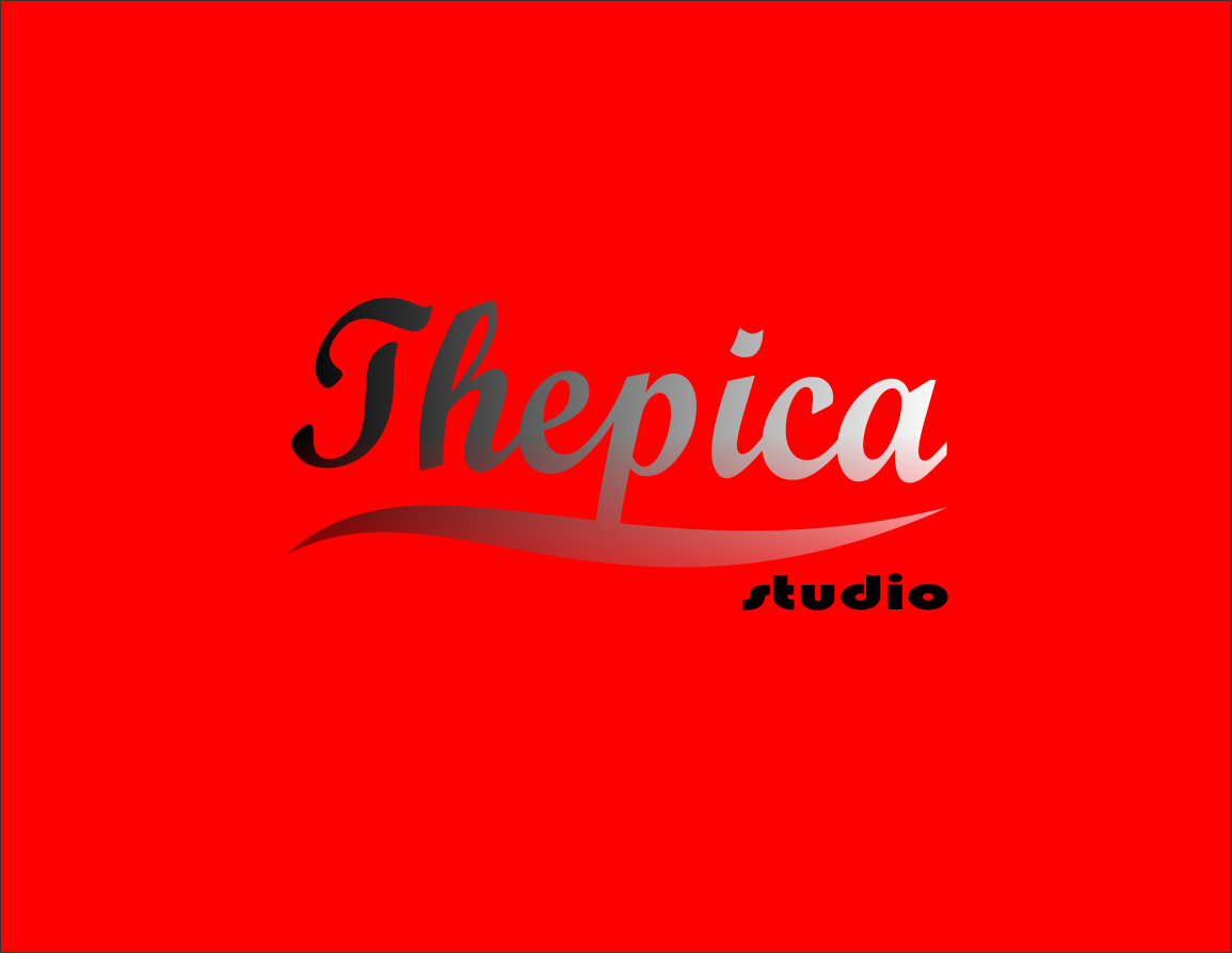 Logo Design by ghonam jaya for this project | Design #2889173