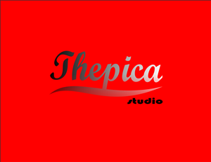 Logo Design by ghonam jaya