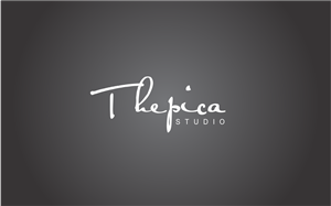 Logo Design by Atemolesky