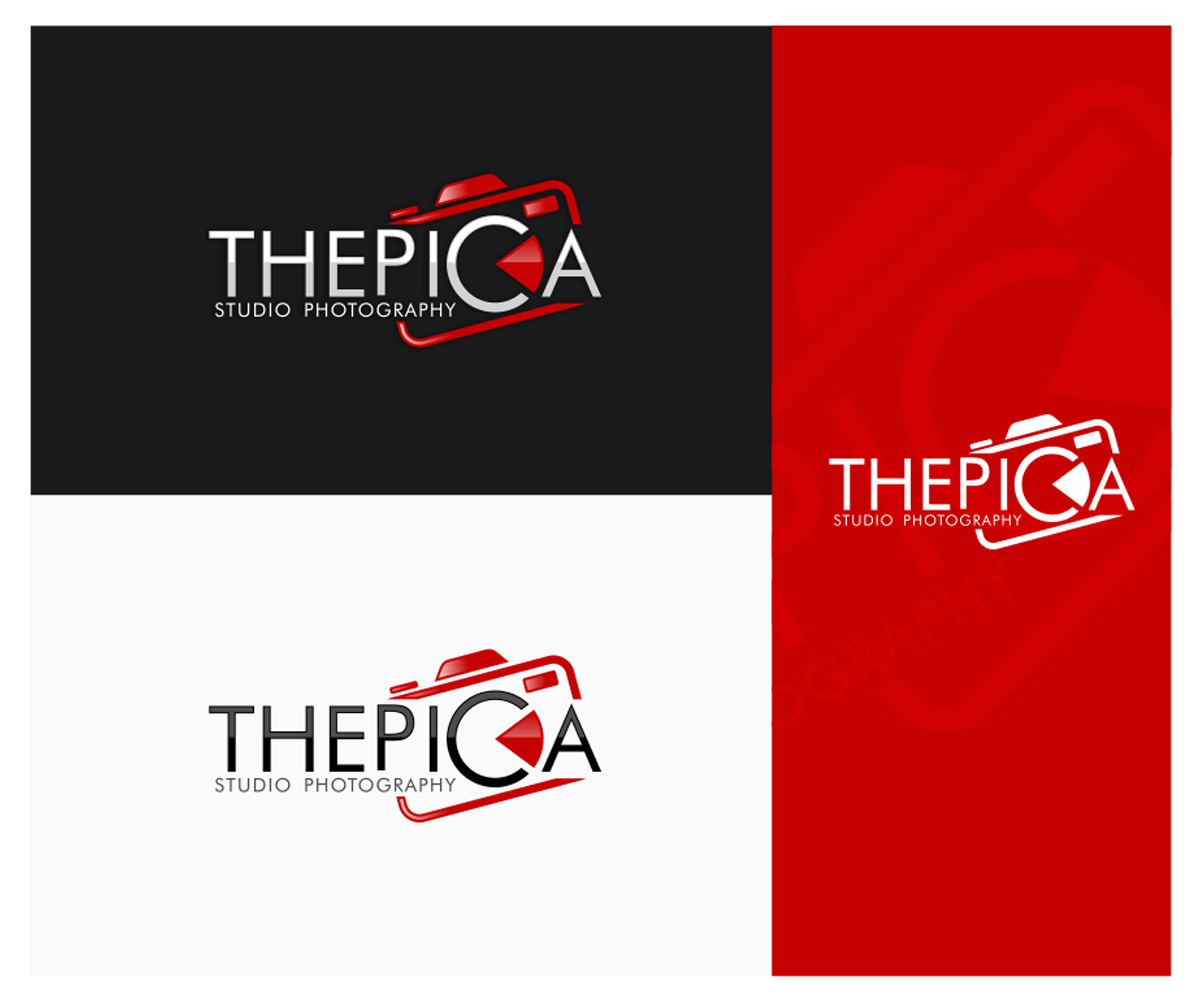 Logo-Design von Eightynine0274 für dieses Projekt | Design #2884367