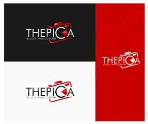Logo Design by Eightynine0274