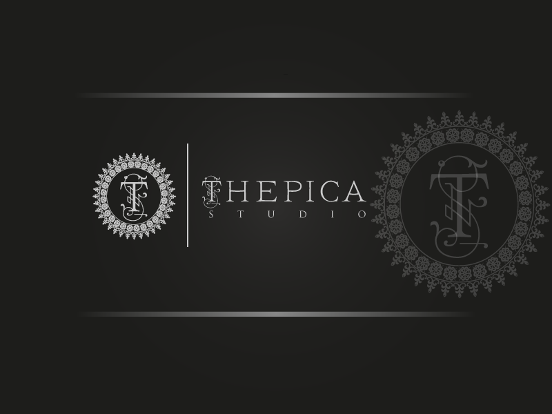 Logo Design by dan99 for this project | Design #2924306