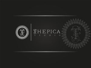 Logo Design by dan99