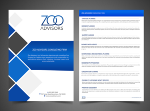 Stationery Design by SAI DESIGNS