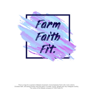 Logo Design by TFSHcreatives for this project | Design #19473300