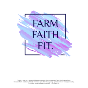 Logo Design by TFSHcreatives for this project | Design: #19473310