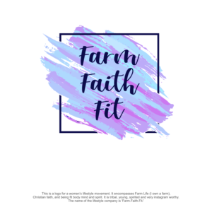 Logo Design by TFSHcreatives for this project | Design: #19473316
