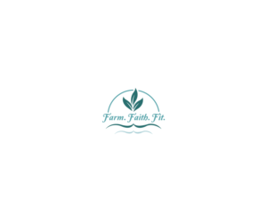 Logo Design by Maxo-Biz for this project | Design: #19468820