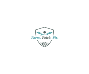 Logo Design by Maxo-Biz for this project | Design: #19468821