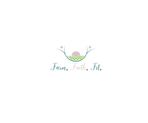 Logo Design by Maxo-Biz for this project | Design: #19468822