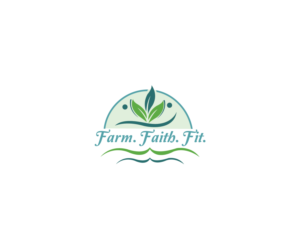 Logo Design by Maxo-Biz for this project | Design: #19477666