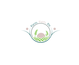 Logo Design by Maxo-Biz for this project | Design: #19477668