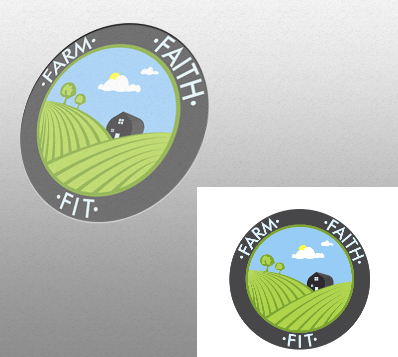 Diseño de Logo por WeirdoDesigner para este proyecto | Diseño #19469960