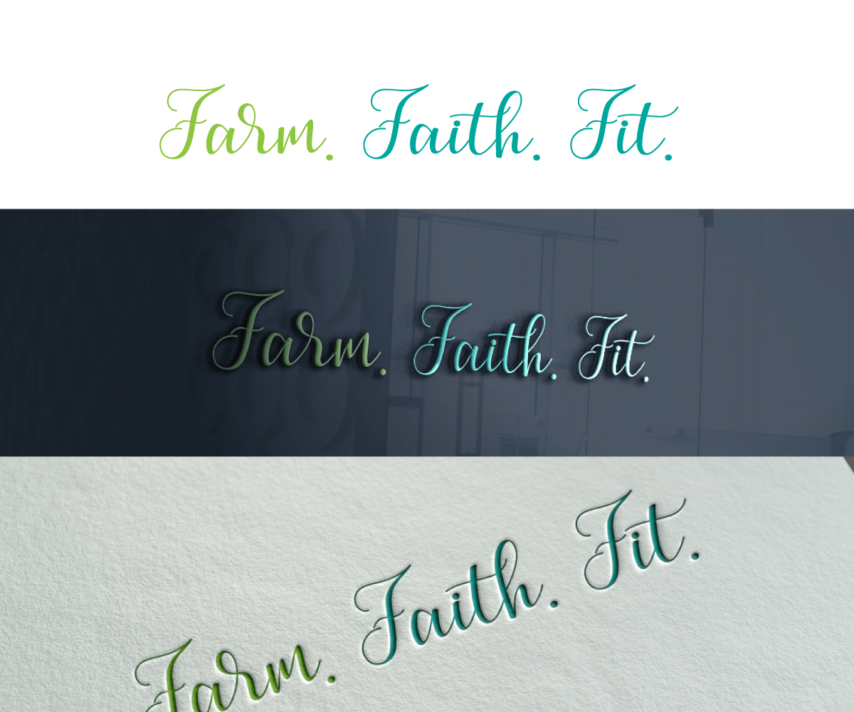 Diseño de Logo por logoflow007 para este proyecto | Diseño #19465813