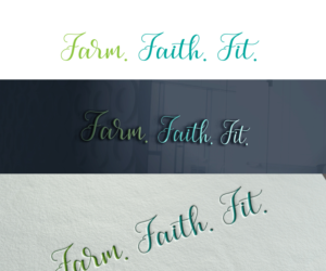 Logo Design by logoflow007 for this project | Design: #19465813