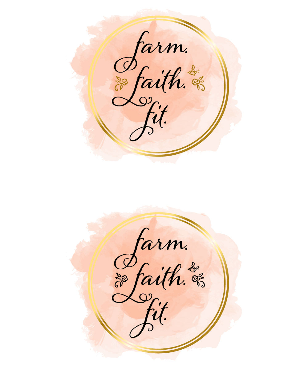Logo Design by Amethystica for this project | Design #19503504