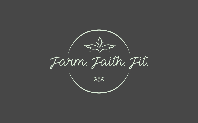 Logo Design by ilovedesign1 for this project | Design #19476134