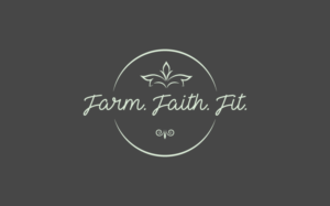 Logo Design by ilovedesign1 for this project | Design #19476134