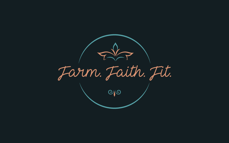 Logo Design by ilovedesign1 for this project | Design #19483229