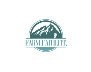 Logo Design by Madara Uchiha for this project | Design: #19468403