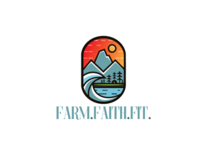 Logo Design by Madara Uchiha for this project | Design: #19473936