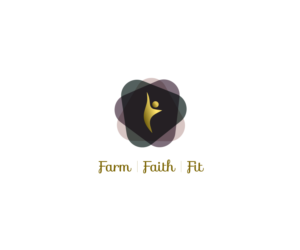 Logo Design by Captain Designer