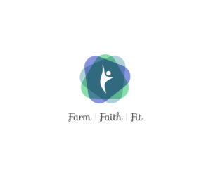 Logo-Design von Captain Designer für dieses Projekt | Design: #19481533
