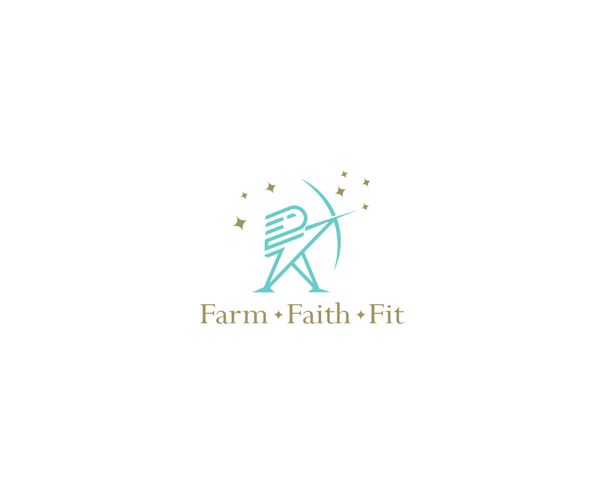 Logo Design by Captain Designer for this project | Design #19489236