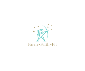 Logo-Design von Captain Designer für dieses Projekt | Design: #19489236