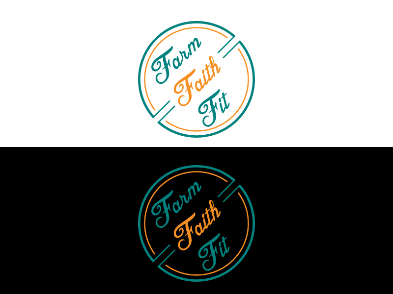 Logo Design by James7382 for this project | Design #19466408